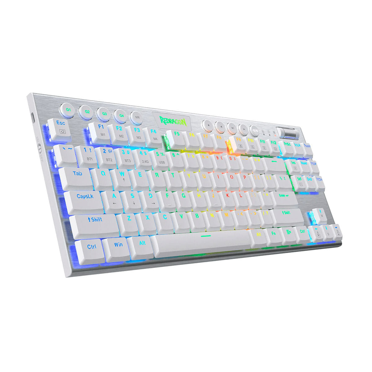 https://doto.vteximg.com.br/arquivos/ids/274526/redragon-teclado-k621-horus-tkl-blanco-dotomexico-vista-dinamica.jpg?v=638139089901630000