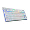 https://doto.vteximg.com.br/arquivos/ids/274526/redragon-teclado-k621-horus-tkl-blanco-dotomexico-vista-dinamica.jpg?v=638139089901630000
