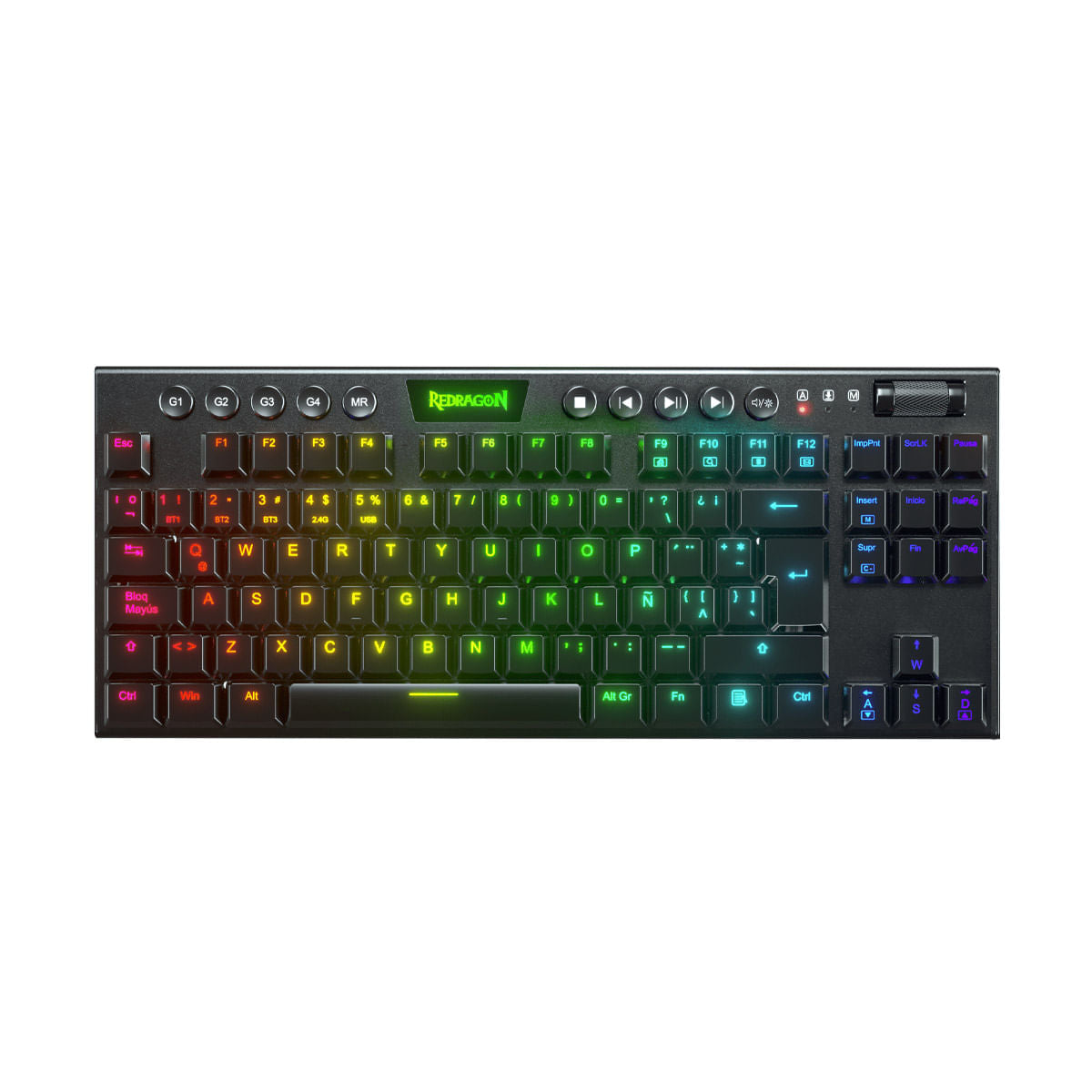 https://doto.vteximg.com.br/arquivos/ids/226766/redragon-teclado-k621-horus-tkl-negro-dotomexico-vista-aerea.jpg?v=637968955095800000
