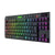 https://doto.vteximg.com.br/arquivos/ids/226770/redragon-teclado-k621-horus-tkl-negro-dotomexico-vista-dinamica.jpg?v=637968956375200000