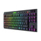 https://doto.vteximg.com.br/arquivos/ids/226770/redragon-teclado-k621-horus-tkl-negro-dotomexico-vista-dinamica.jpg?v=637968956375200000