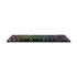 https://doto.vteximg.com.br/arquivos/ids/226773/redragon-teclado-k621-horus-tkl-negro-dotomexico-vista-lateral.jpg?v=637968956775400000