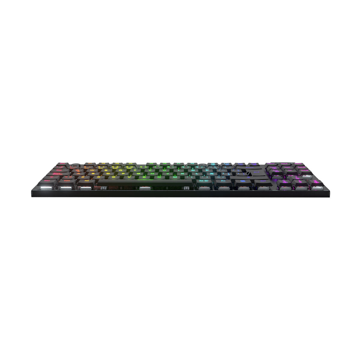 https://doto.vteximg.com.br/arquivos/ids/226768/redragon-teclado-k621-horus-tkl-negro-dotomexico-vista-lateral.jpg?v=637968955363700000