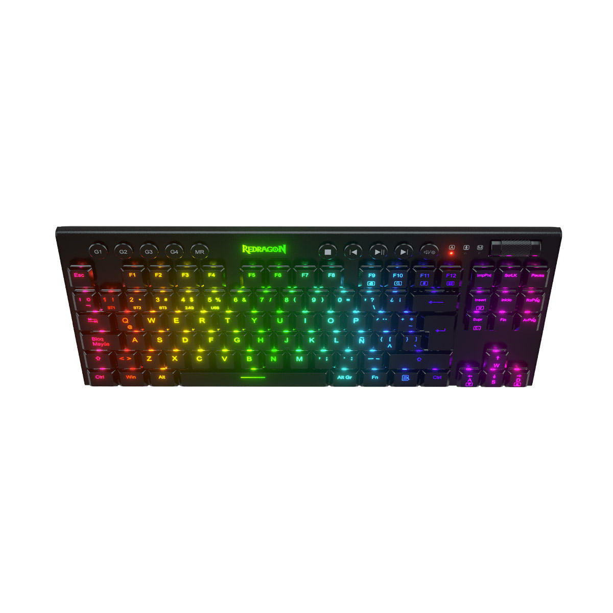 https://doto.vteximg.com.br/arquivos/ids/226772/redragon-teclado-k621-horus-tkl-negro-dotomexico-vista-superior.jpg?v=637968956657570000