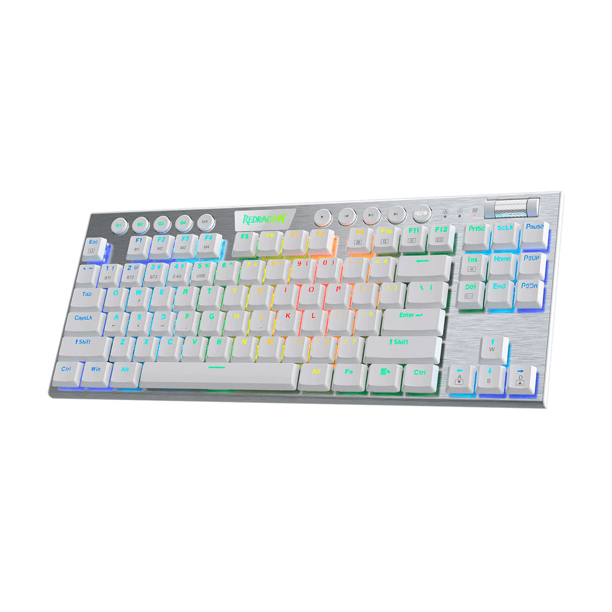 https://doto.vteximg.com.br/arquivos/ids/274533/redragon-teclado-k622-horus-tkl-blanco-dotomexico-vista-dinamica.jpg?v=638139092355370000