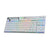 https://doto.vteximg.com.br/arquivos/ids/274533/redragon-teclado-k622-horus-tkl-blanco-dotomexico-vista-dinamica.jpg?v=638139092355370000