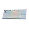 https://doto.vteximg.com.br/arquivos/ids/274533/redragon-teclado-k622-horus-tkl-blanco-dotomexico-vista-dinamica.jpg?v=638139092355370000