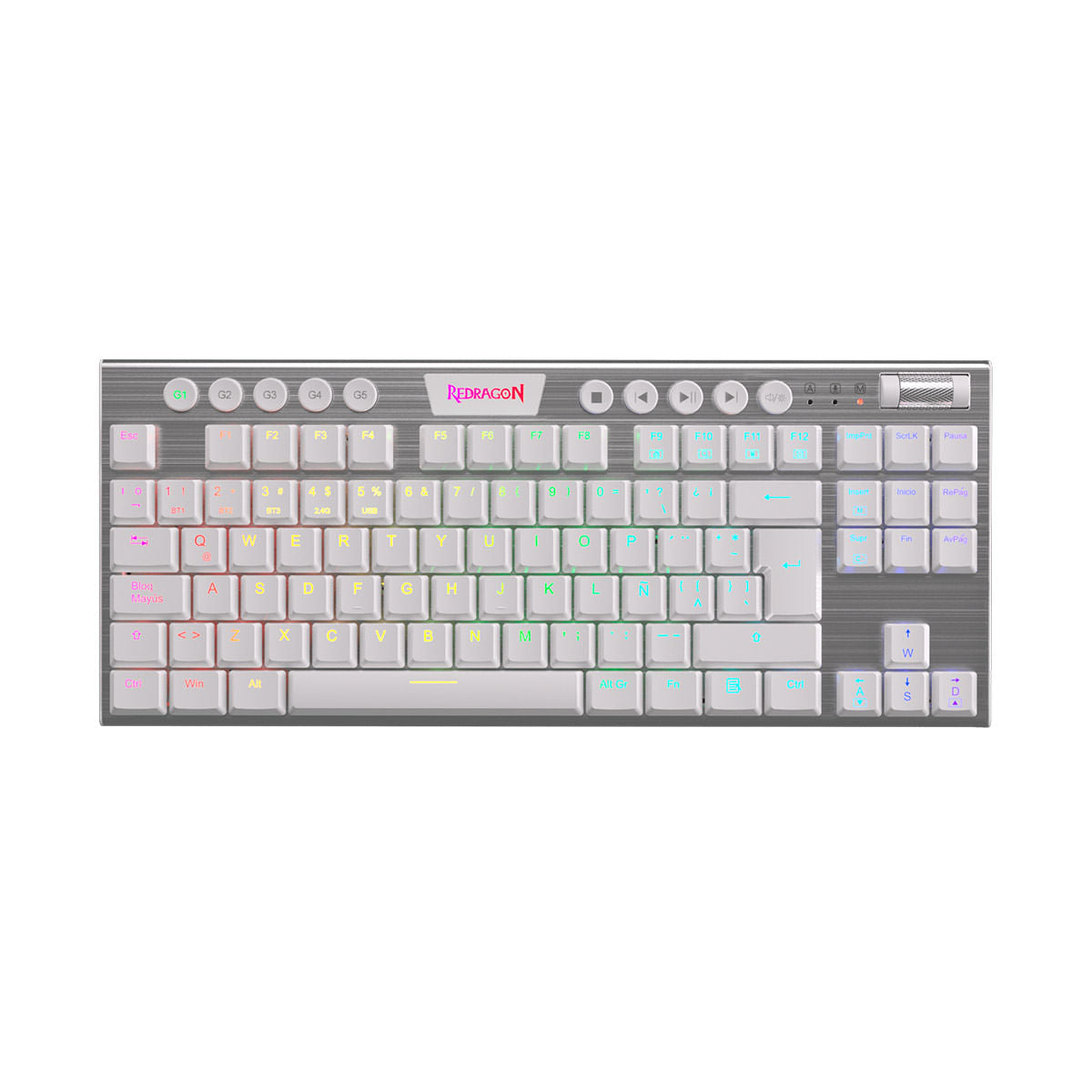 https://doto.vteximg.com.br/arquivos/ids/274535/redragon-teclado-k622-horus-tkl-blanco-dotomexico-vista-frontal.jpg?v=638139092502730000