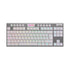 https://doto.vteximg.com.br/arquivos/ids/274535/redragon-teclado-k622-horus-tkl-blanco-dotomexico-vista-frontal.jpg?v=638139092502730000