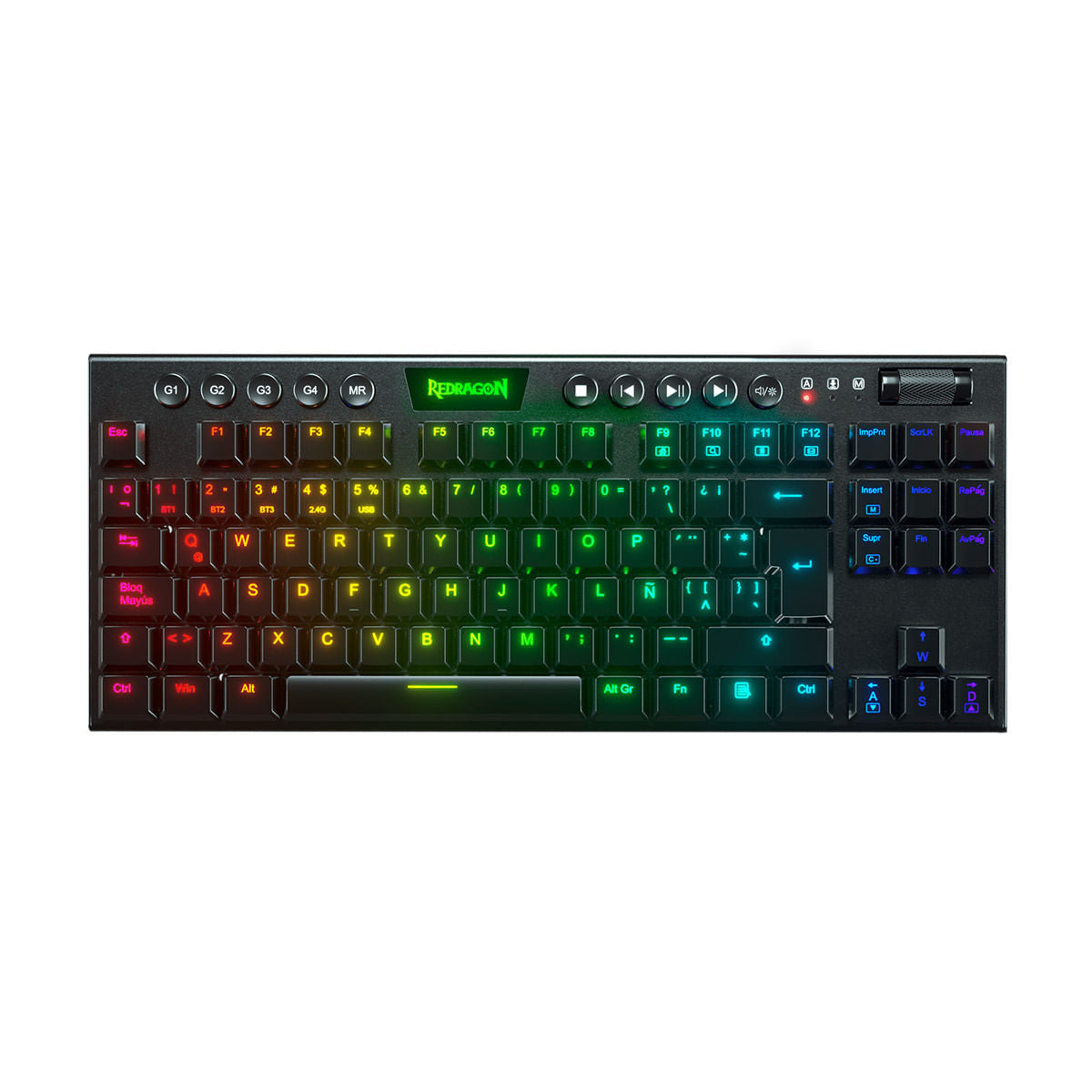 https://doto.vteximg.com.br/arquivos/ids/274542/redragon-teclado-k622-horus-tkl-negro-dotomexico-vista-aerea.jpg?v=638139099712230000
