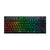 https://doto.vteximg.com.br/arquivos/ids/274542/redragon-teclado-k622-horus-tkl-negro-dotomexico-vista-aerea.jpg?v=638139099712230000