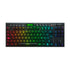 https://doto.vteximg.com.br/arquivos/ids/274542/redragon-teclado-k622-horus-tkl-negro-dotomexico-vista-aerea.jpg?v=638139099712230000
