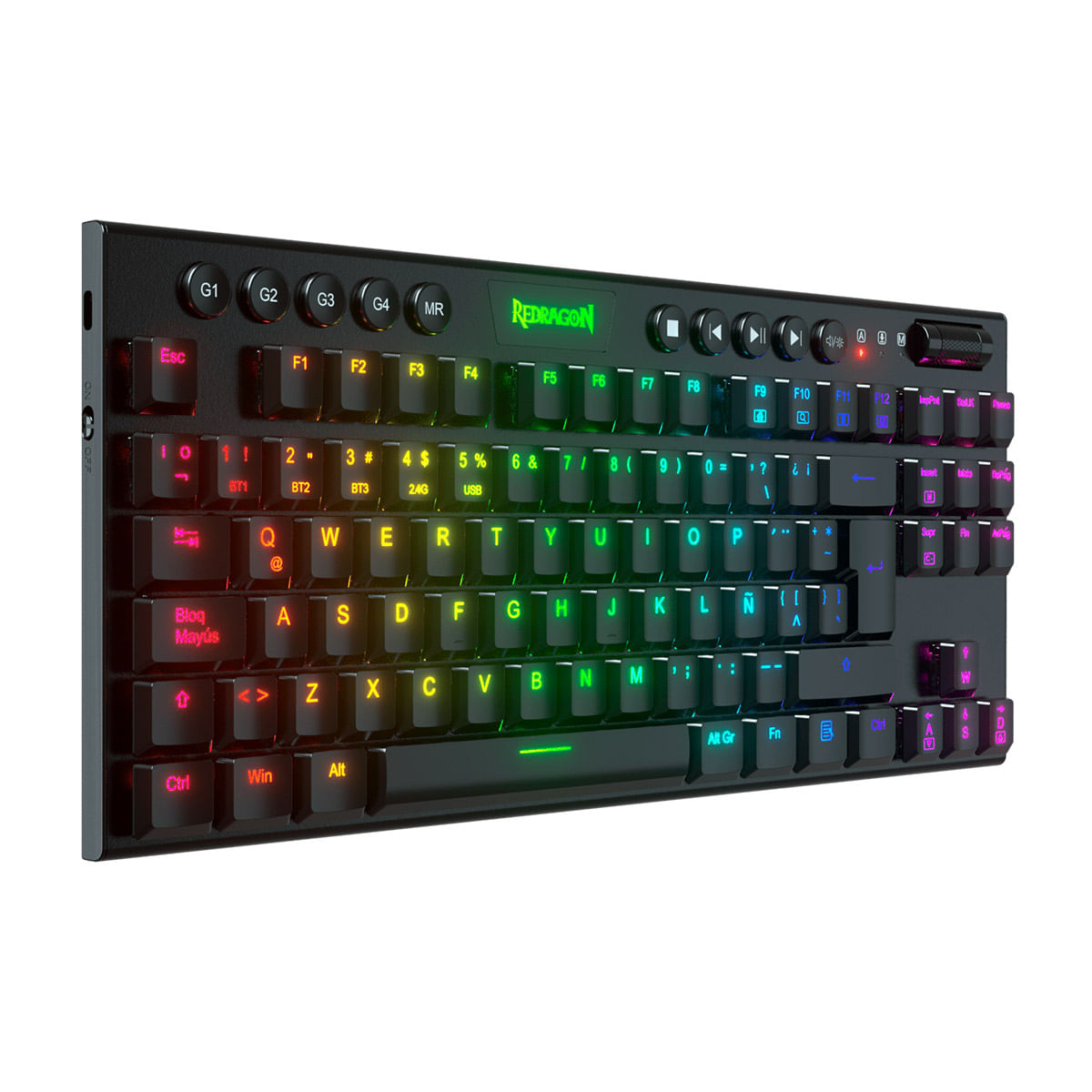 https://doto.vteximg.com.br/arquivos/ids/274543/redragon-teclado-k622-horus-tkl-negro-dotomexico-vista-dinamica.jpg?v=638139099822400000
