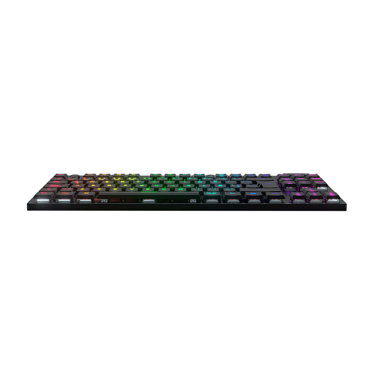 https://doto.vteximg.com.br/arquivos/ids/274546/redragon-teclado-k622-horus-tkl-negro-dotomexico-vista-inferior.jpg?v=638139099988170000