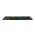 https://doto.vteximg.com.br/arquivos/ids/274546/redragon-teclado-k622-horus-tkl-negro-dotomexico-vista-inferior.jpg?v=638139099988170000