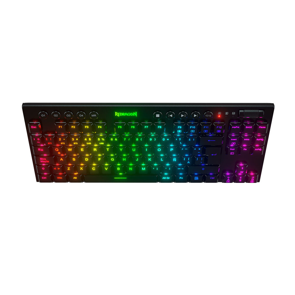 https://doto.vteximg.com.br/arquivos/ids/274545/redragon-teclado-k622-horus-tkl-negro-dotomexico-vista-superior.jpg?v=638139099912100000