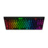 https://doto.vteximg.com.br/arquivos/ids/274545/redragon-teclado-k622-horus-tkl-negro-dotomexico-vista-superior.jpg?v=638139099912100000