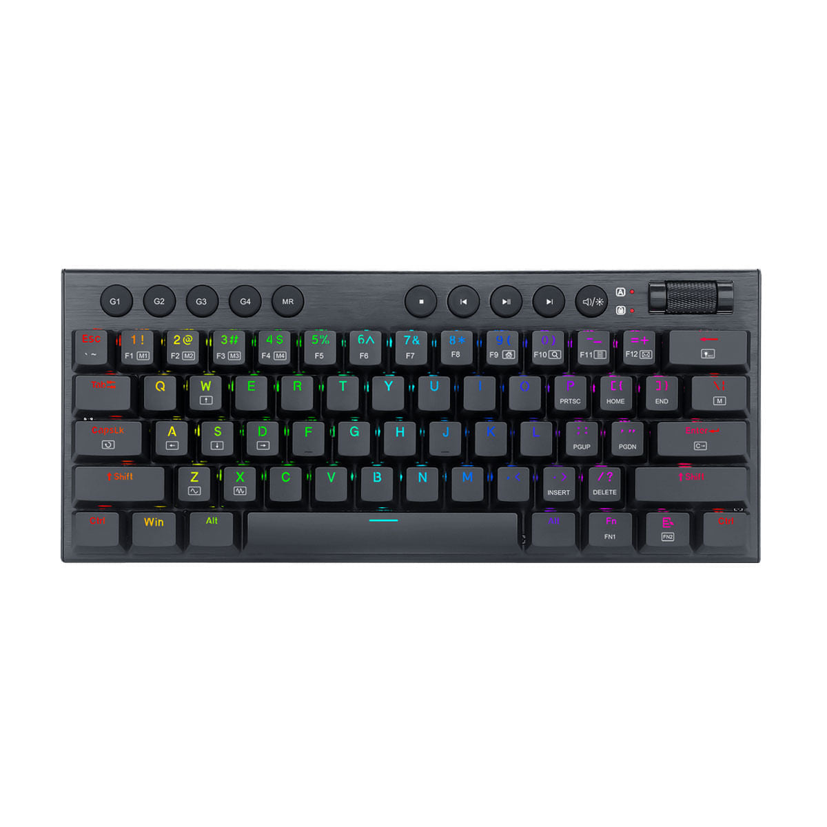 https://doto.vteximg.com.br/arquivos/ids/313446/redragon-teclado-k623-horus-mini-dotomexico-vista-dinamica.jpg?v=638340236623900000