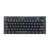 https://doto.vteximg.com.br/arquivos/ids/313446/redragon-teclado-k623-horus-mini-dotomexico-vista-dinamica.jpg?v=638340236623900000