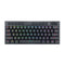 https://doto.vteximg.com.br/arquivos/ids/313446/redragon-teclado-k623-horus-mini-dotomexico-vista-dinamica.jpg?v=638340236623900000