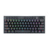https://doto.vteximg.com.br/arquivos/ids/313446/redragon-teclado-k623-horus-mini-dotomexico-vista-dinamica.jpg?v=638340236623900000