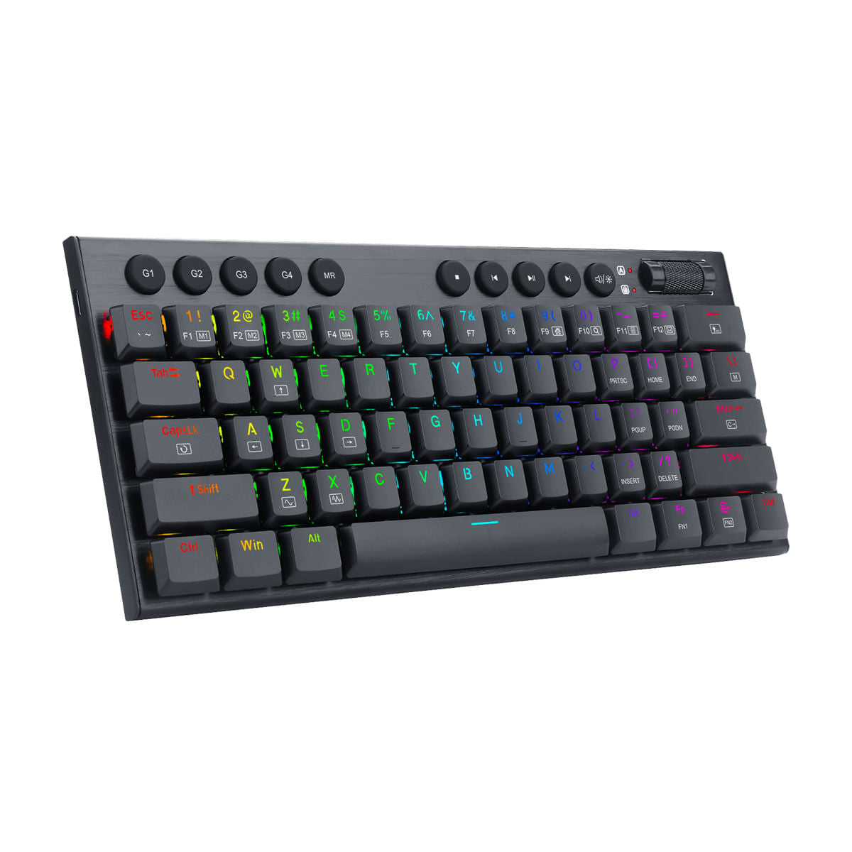 https://doto.vteximg.com.br/arquivos/ids/313447/redragon-teclado-k623-horus-mini-dotomexico-vista-frontal.jpg?v=638340236731400000