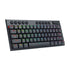https://doto.vteximg.com.br/arquivos/ids/313447/redragon-teclado-k623-horus-mini-dotomexico-vista-frontal.jpg?v=638340236731400000