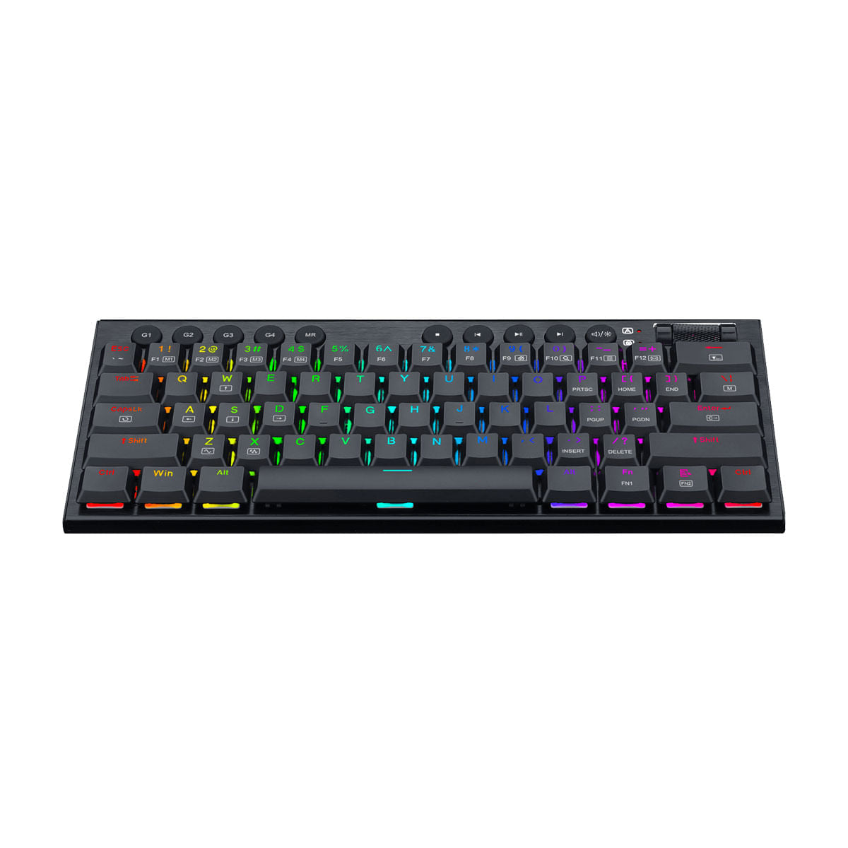 https://doto.vteximg.com.br/arquivos/ids/313448/redragon-teclado-k623-horus-mini-dotomexico-vista-inferior.jpg?v=638340236865700000