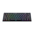 https://doto.vteximg.com.br/arquivos/ids/313448/redragon-teclado-k623-horus-mini-dotomexico-vista-inferior.jpg?v=638340236865700000