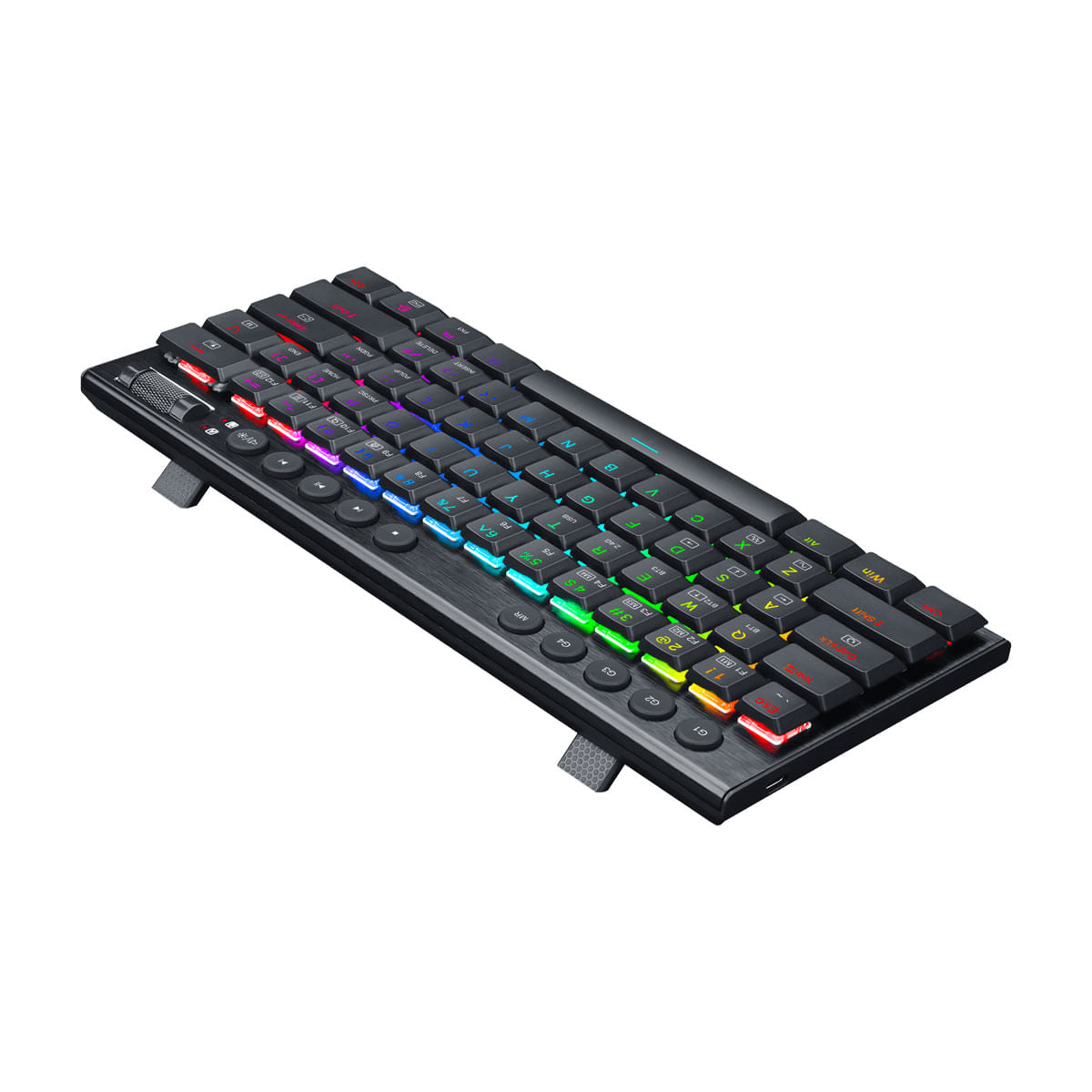 https://doto.vteximg.com.br/arquivos/ids/313449/redragon-teclado-k623-horus-mini-dotomexico-vista-trasera.jpg?v=638340237186430000