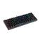 https://doto.vteximg.com.br/arquivos/ids/190457/redragon-teclado-kumara-k552rgb-negro-dotomexico-vista-aerea.jpg?v=637818409127930000