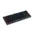 https://doto.vteximg.com.br/arquivos/ids/190457/redragon-teclado-kumara-k552rgb-negro-dotomexico-vista-aerea.jpg?v=637818409127930000