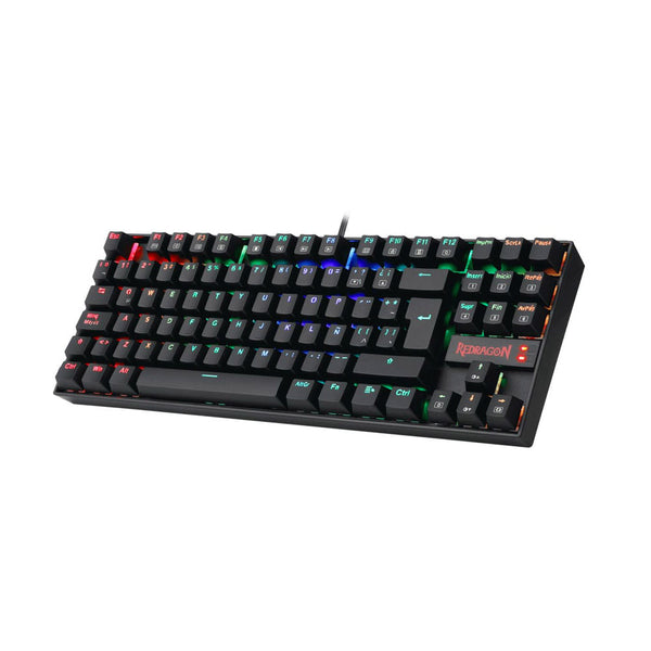 https://doto.vteximg.com.br/arquivos/ids/190469/redragon-teclado-kumara-k552rgb-negro-dotomexico-vista-frontal-2.jpg?v=637818415226100000