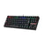 https://doto.vteximg.com.br/arquivos/ids/190469/redragon-teclado-kumara-k552rgb-negro-dotomexico-vista-frontal-2.jpg?v=637818415226100000
