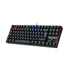 https://doto.vteximg.com.br/arquivos/ids/190469/redragon-teclado-kumara-k552rgb-negro-dotomexico-vista-frontal-2.jpg?v=637818415226100000