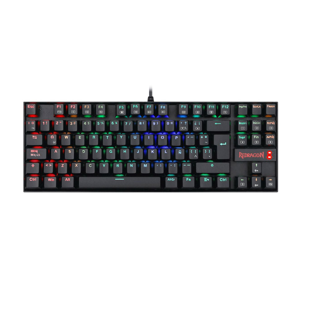 https://doto.vteximg.com.br/arquivos/ids/190470/redragon-teclado-kumara-k552rgb-negro-dotomexico-vista-frontal.jpg?v=637818415340470000