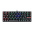 https://doto.vteximg.com.br/arquivos/ids/190470/redragon-teclado-kumara-k552rgb-negro-dotomexico-vista-frontal.jpg?v=637818415340470000