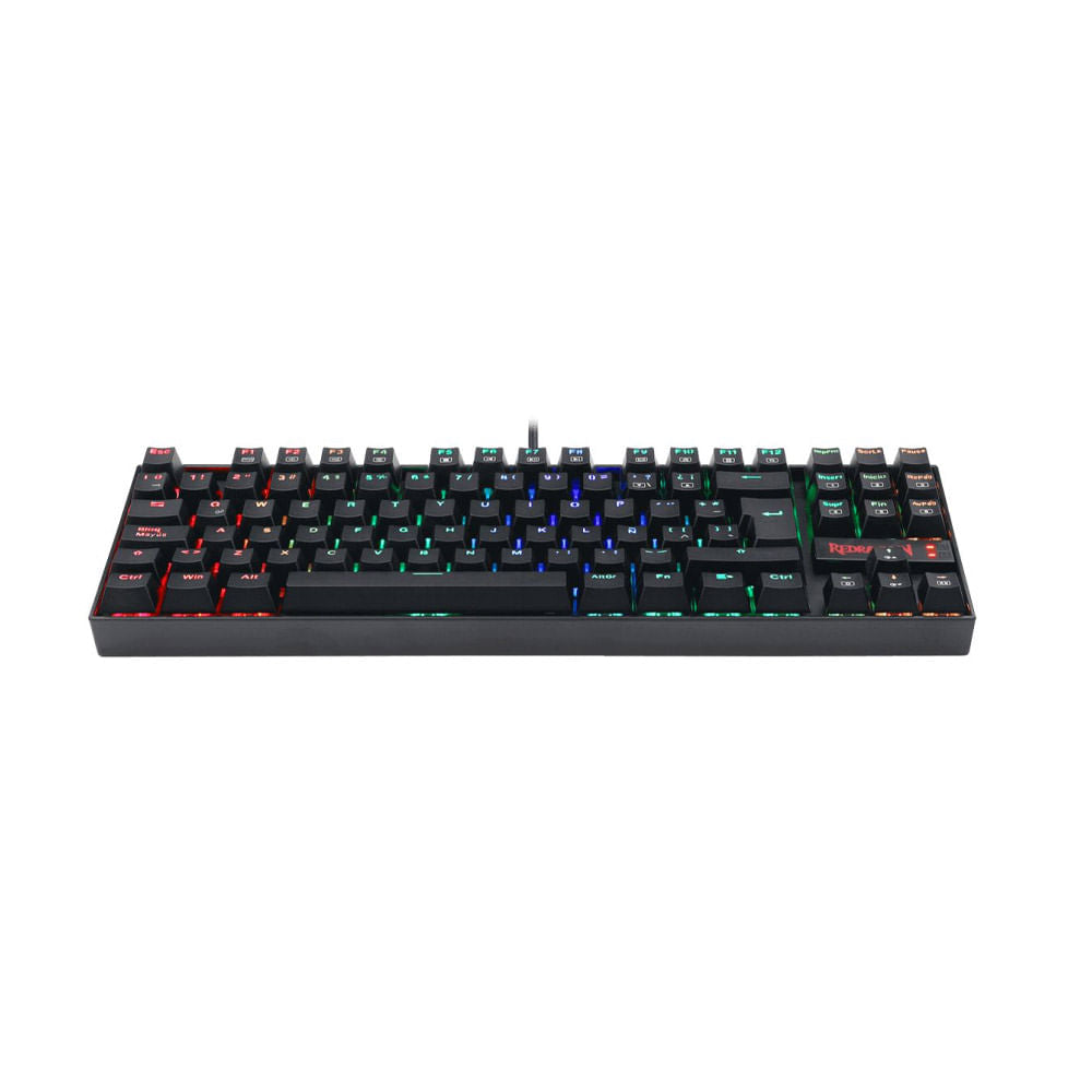 https://doto.vteximg.com.br/arquivos/ids/190461/redragon-teclado-kumara-k552rgb-negro-dotomexico-vista-inferior.jpg?v=637818413278130000