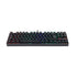 https://doto.vteximg.com.br/arquivos/ids/190461/redragon-teclado-kumara-k552rgb-negro-dotomexico-vista-inferior.jpg?v=637818413278130000