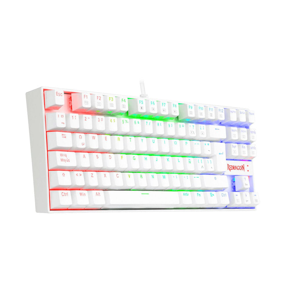 https://doto.vteximg.com.br/arquivos/ids/190474/redragon-teclado-kumara-k552w-blanco-dotomexico-vista-frontal-dinamica.jpg?v=637818416326300000