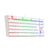 https://doto.vteximg.com.br/arquivos/ids/190474/redragon-teclado-kumara-k552w-blanco-dotomexico-vista-frontal-dinamica.jpg?v=637818416326300000