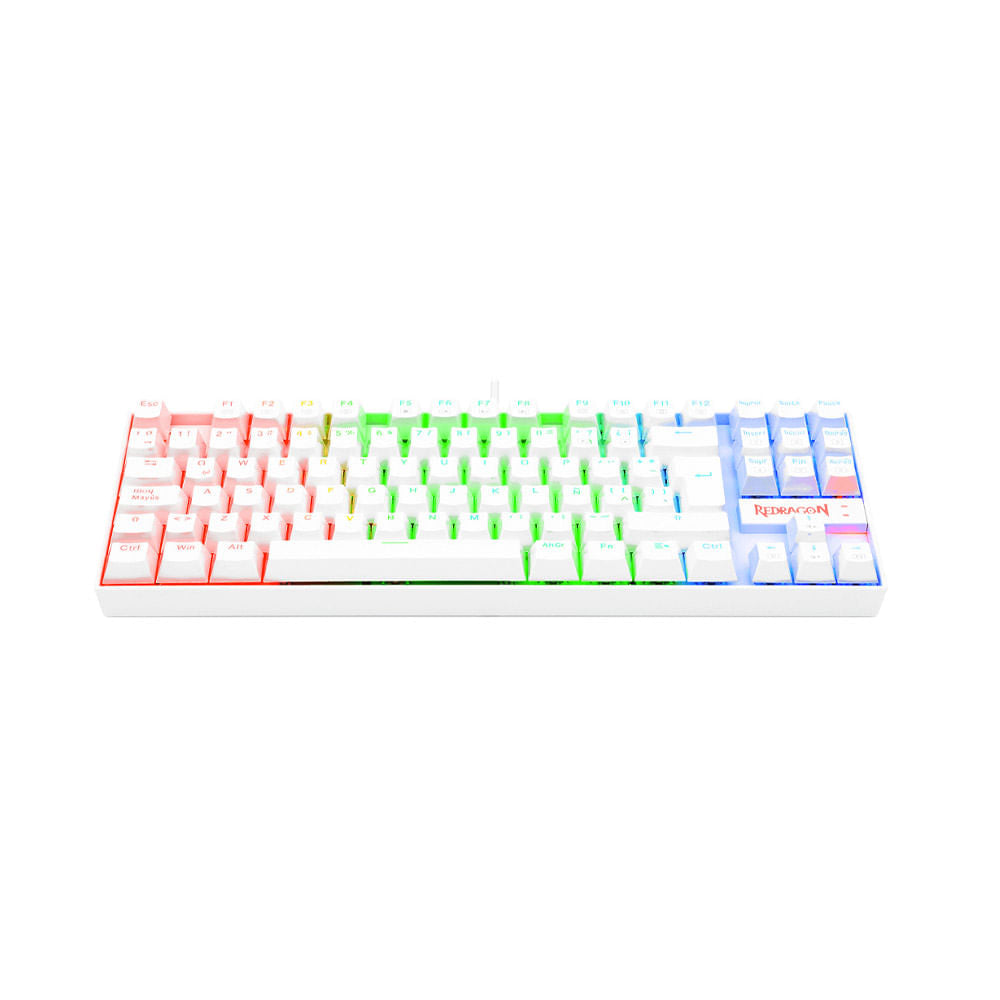 https://doto.vteximg.com.br/arquivos/ids/190466/redragon-teclado-kumara-k552w-blanco-dotomexico-vista-frontal-inferior.jpg?v=637818414263270000