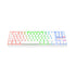 https://doto.vteximg.com.br/arquivos/ids/190466/redragon-teclado-kumara-k552w-blanco-dotomexico-vista-frontal-inferior.jpg?v=637818414263270000