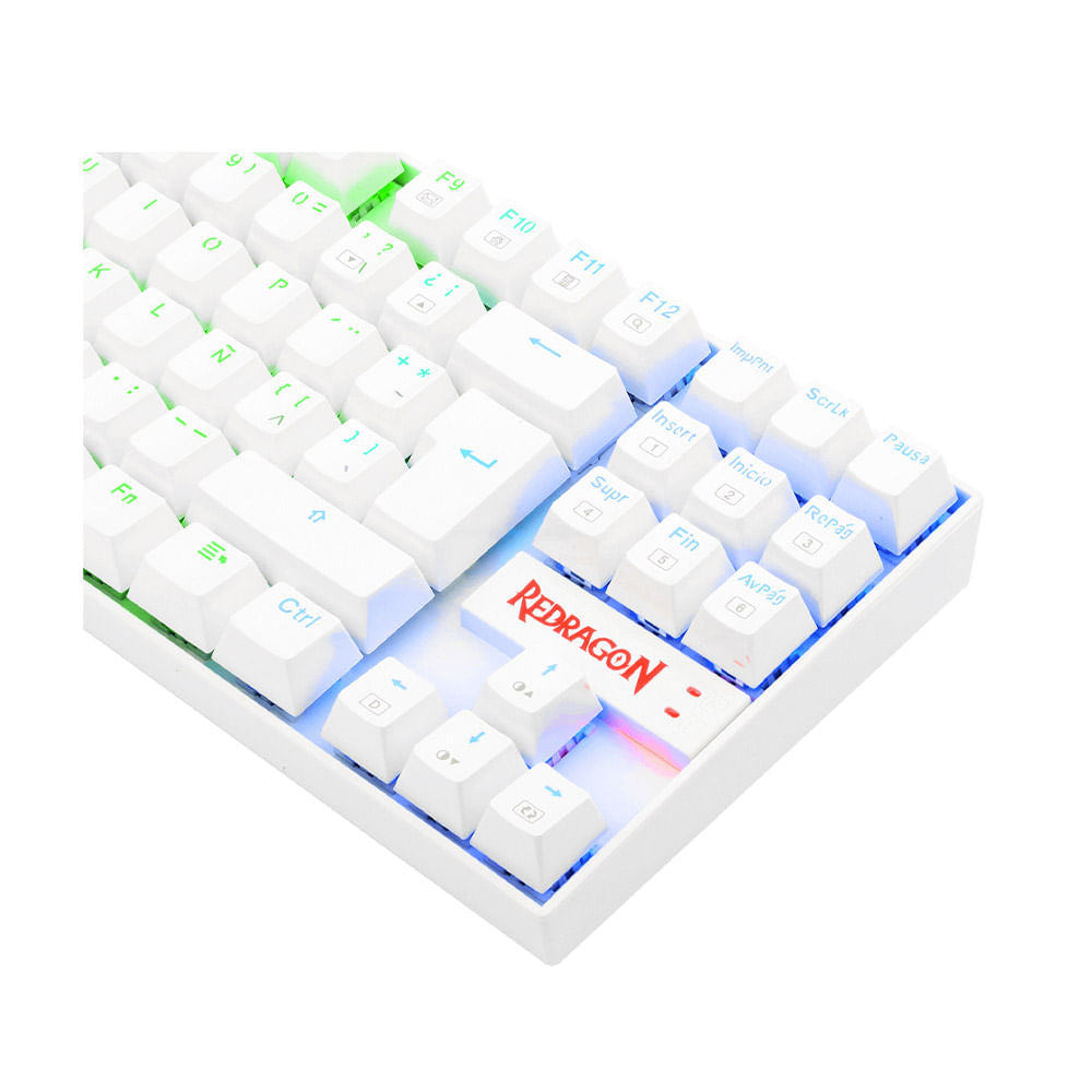 https://doto.vteximg.com.br/arquivos/ids/190476/redragon-teclado-kumara-k552w-blanco-dotomexico-vista-frontal-superior.jpg?v=637818416483400000