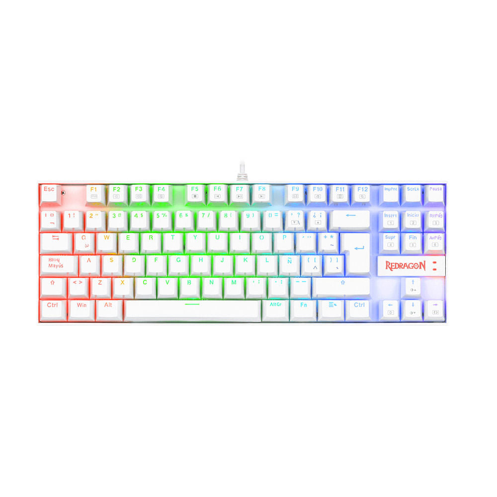 https://doto.vteximg.com.br/arquivos/ids/190464/redragon-teclado-kumara-k552w-blanco-dotomexico-vista-frontal.jpg?v=637818413985370000