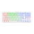 https://doto.vteximg.com.br/arquivos/ids/190464/redragon-teclado-kumara-k552w-blanco-dotomexico-vista-frontal.jpg?v=637818413985370000