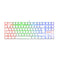 https://doto.vteximg.com.br/arquivos/ids/190464/redragon-teclado-kumara-k552w-blanco-dotomexico-vista-frontal.jpg?v=637818413985370000