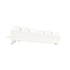 https://doto.vteximg.com.br/arquivos/ids/190477/redragon-teclado-kumara-k552w-blanco-dotomexico-vista-lateral.jpg?v=637818416589630000