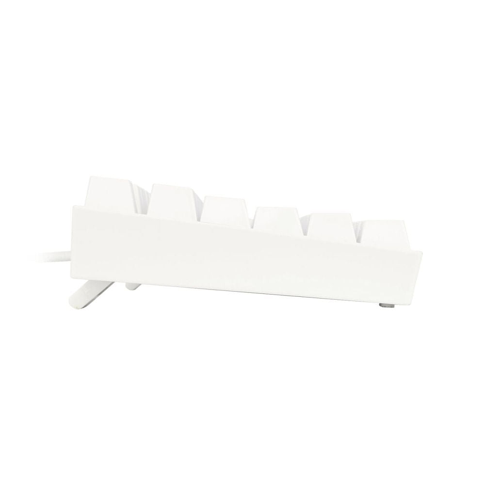 https://doto.vteximg.com.br/arquivos/ids/190467/redragon-teclado-kumara-k552w-blanco-dotomexico-vista-lateral.jpg?v=637818414406100000