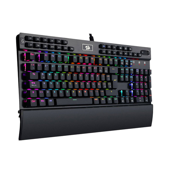 https://doto.vteximg.com.br/arquivos/ids/190440/redragon-teclado-yama-black-k550-negro-dotomexico-vista-dinamica.jpg?v=637818406490330000